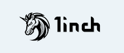 img-logo-linch